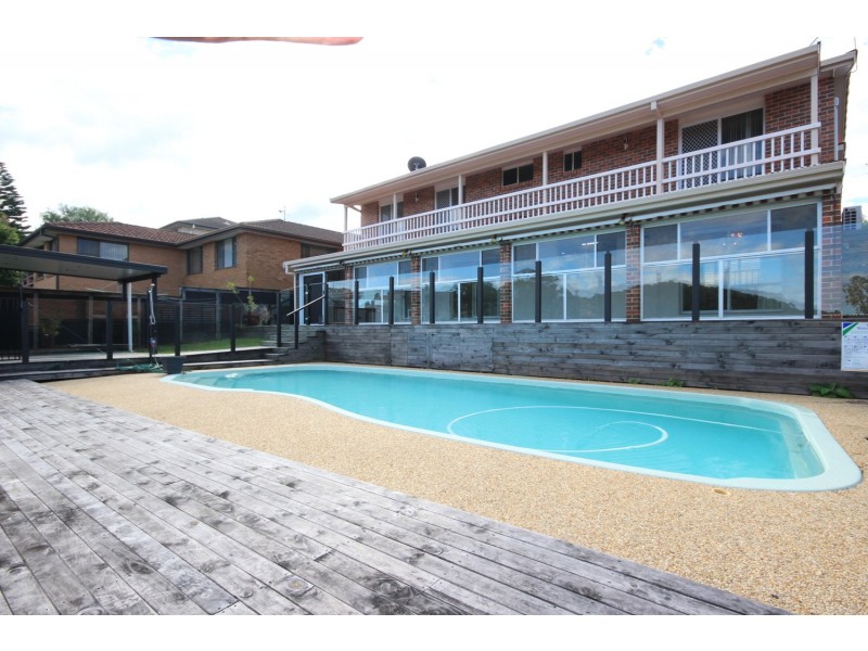 34 Churchill Road, Forster NSW 2428