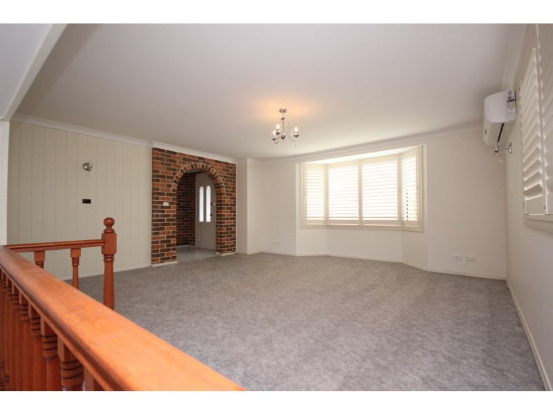 34 Churchill Road, Forster NSW 2428