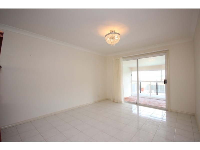 34 Churchill Road, Forster NSW 2428