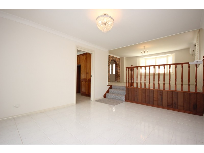 34 Churchill Road, Forster NSW 2428