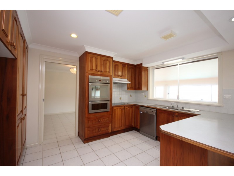 34 Churchill Road, Forster NSW 2428