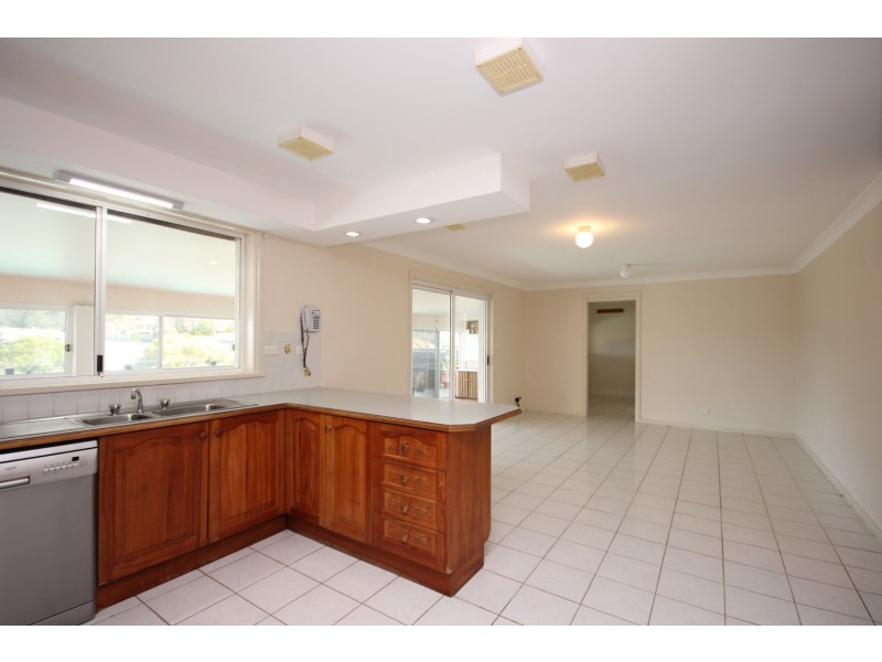 34 Churchill Road, Forster NSW 2428