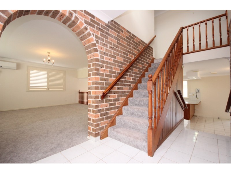 34 Churchill Road, Forster NSW 2428