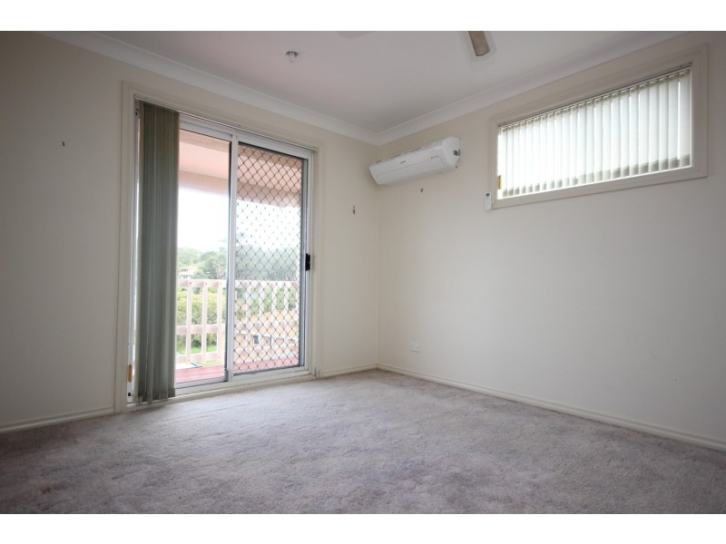 34 Churchill Road, Forster NSW 2428