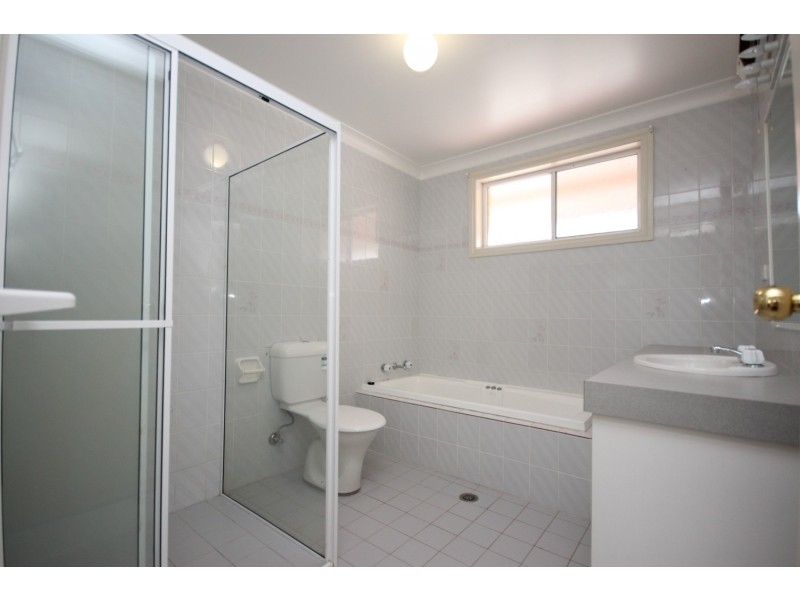 34 Churchill Road, Forster NSW 2428