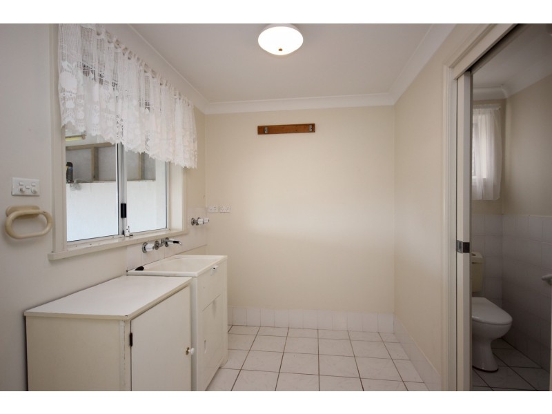 34 Churchill Road, Forster NSW 2428