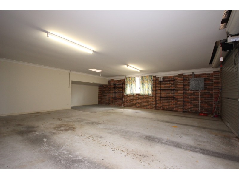 34 Churchill Road, Forster NSW 2428