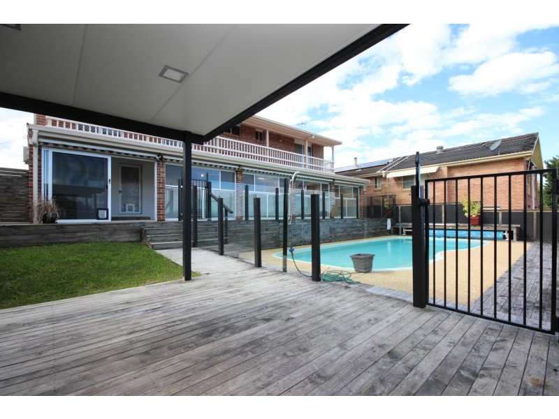 34 Churchill Road, Forster NSW 2428