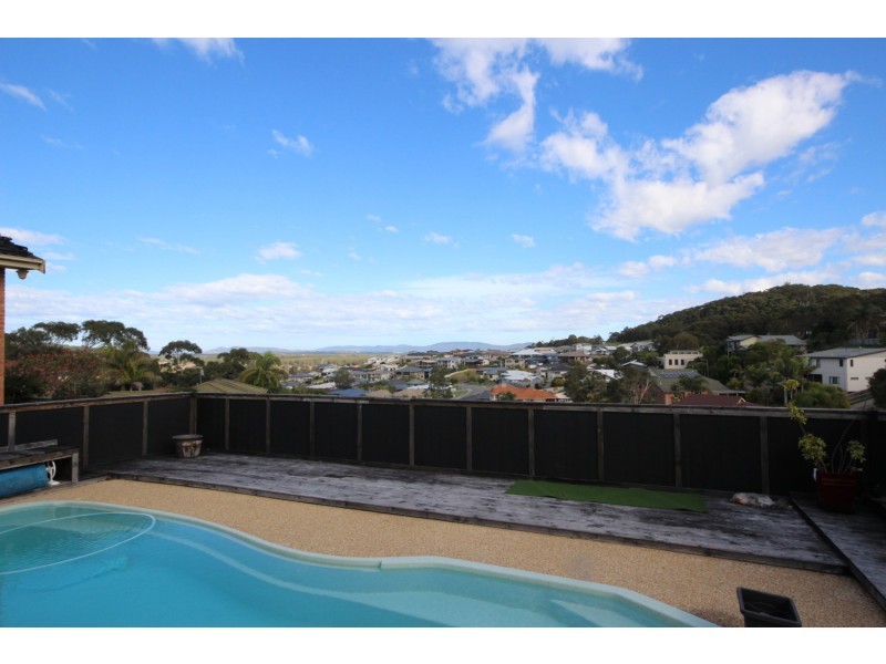 34 Churchill Road, Forster NSW 2428