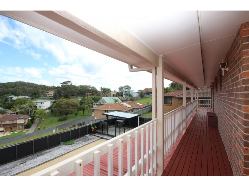 34 Churchill Road, Forster NSW 2428