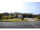 1/7 Mayfair Place, Forster NSW 2428