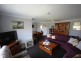 1/7 Mayfair Place, Forster NSW 2428