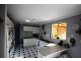 1/7 Mayfair Place, Forster NSW 2428