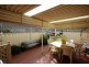 1/7 Mayfair Place, Forster NSW 2428