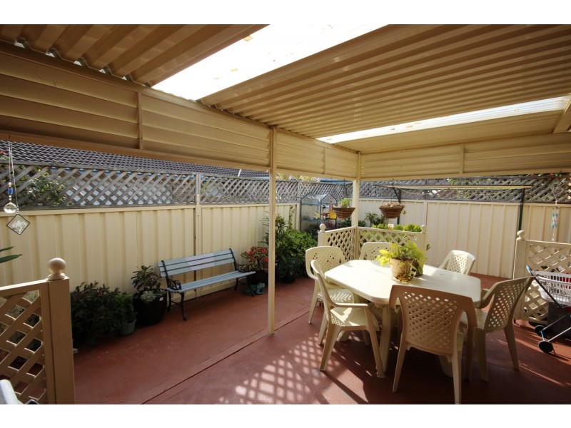 1/7 Mayfair Place, Forster NSW 2428