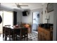 1/7 Mayfair Place, Forster NSW 2428