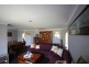 1/7 Mayfair Place, Forster NSW 2428