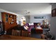 1/7 Mayfair Place, Forster NSW 2428