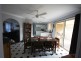 1/7 Mayfair Place, Forster NSW 2428