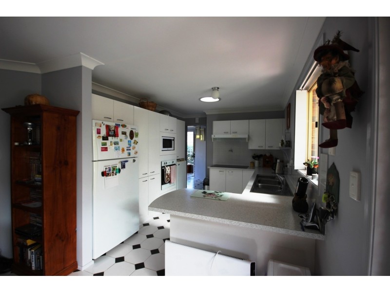 1/7 Mayfair Place, Forster NSW 2428