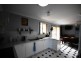 1/7 Mayfair Place, Forster NSW 2428