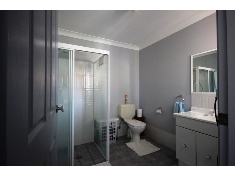 1/7 Mayfair Place, Forster NSW 2428