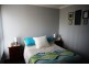 1/7 Mayfair Place, Forster NSW 2428