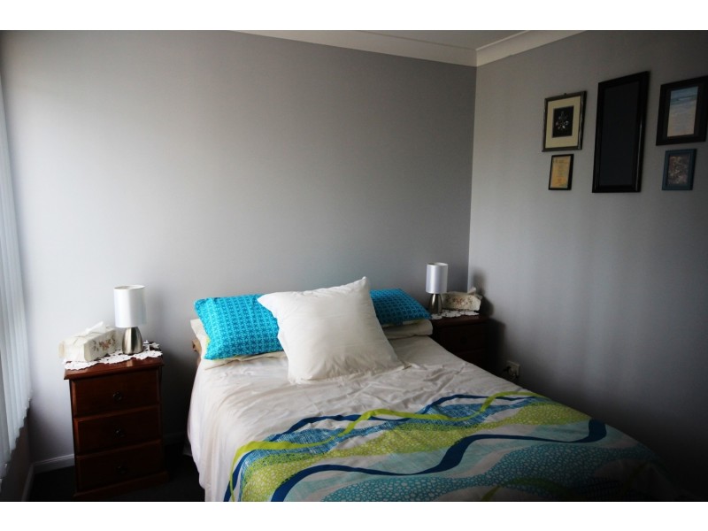 1/7 Mayfair Place, Forster NSW 2428