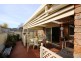 1/7 Mayfair Place, Forster NSW 2428