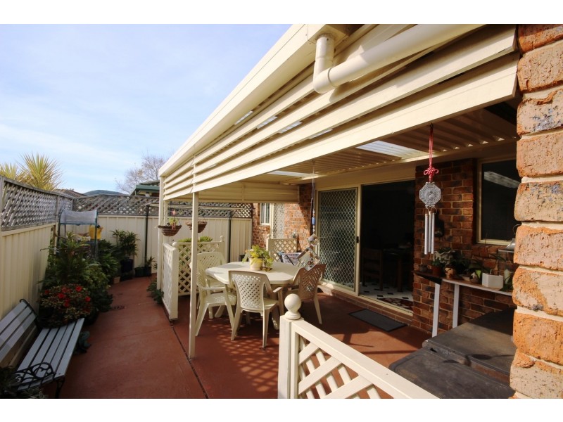 1/7 Mayfair Place, Forster NSW 2428