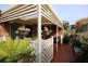 1/7 Mayfair Place, Forster NSW 2428
