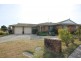 1/7 Mayfair Place, Forster NSW 2428