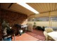 1/7 Mayfair Place, Forster NSW 2428