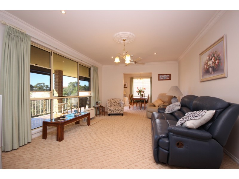 32 Daphne Street, Forster NSW 2428