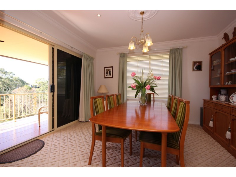 32 Daphne Street, Forster NSW 2428