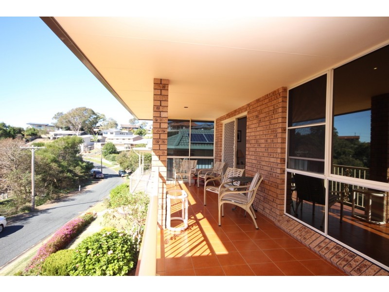 32 Daphne Street, Forster NSW 2428