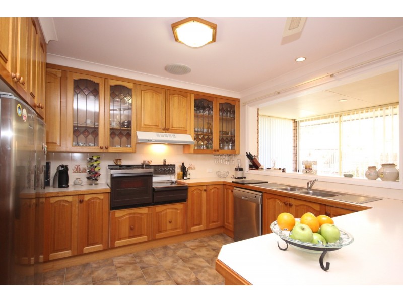 32 Daphne Street, Forster NSW 2428