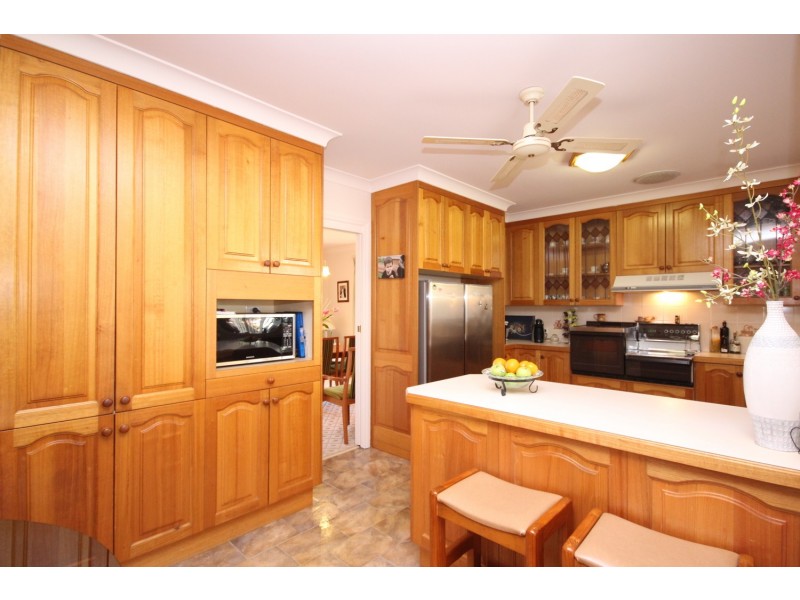 32 Daphne Street, Forster NSW 2428