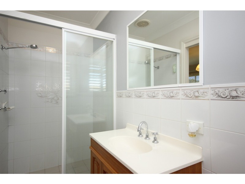 32 Daphne Street, Forster NSW 2428