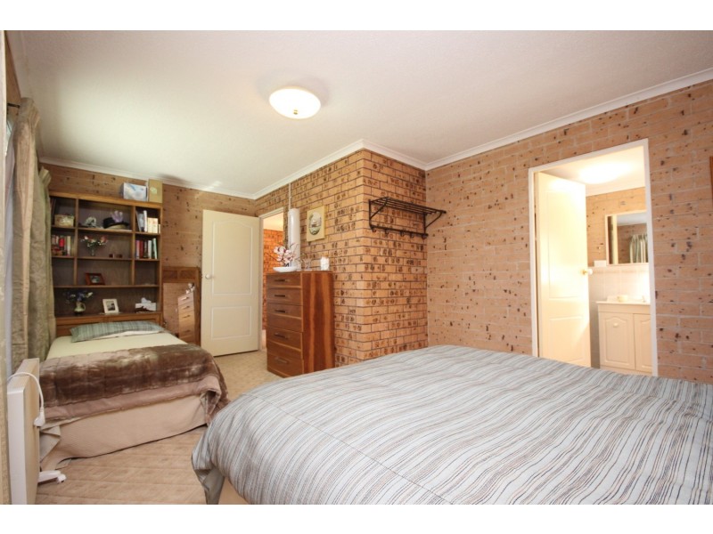 32 Daphne Street, Forster NSW 2428