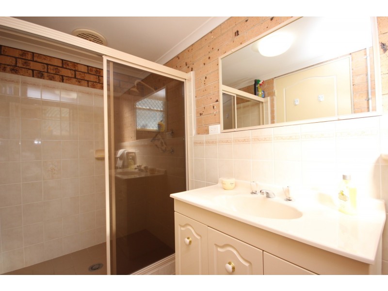 32 Daphne Street, Forster NSW 2428