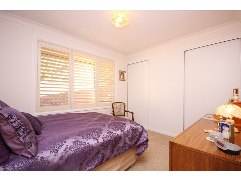 32 Daphne Street, Forster NSW 2428