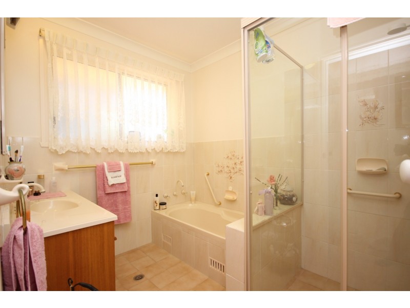 32 Daphne Street, Forster NSW 2428