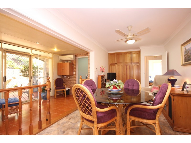 32 Daphne Street, Forster NSW 2428