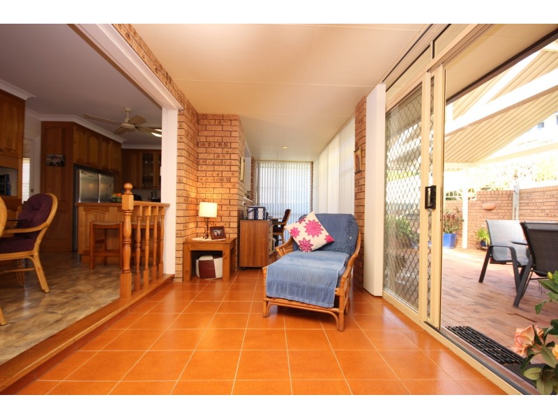 32 Daphne Street, Forster NSW 2428