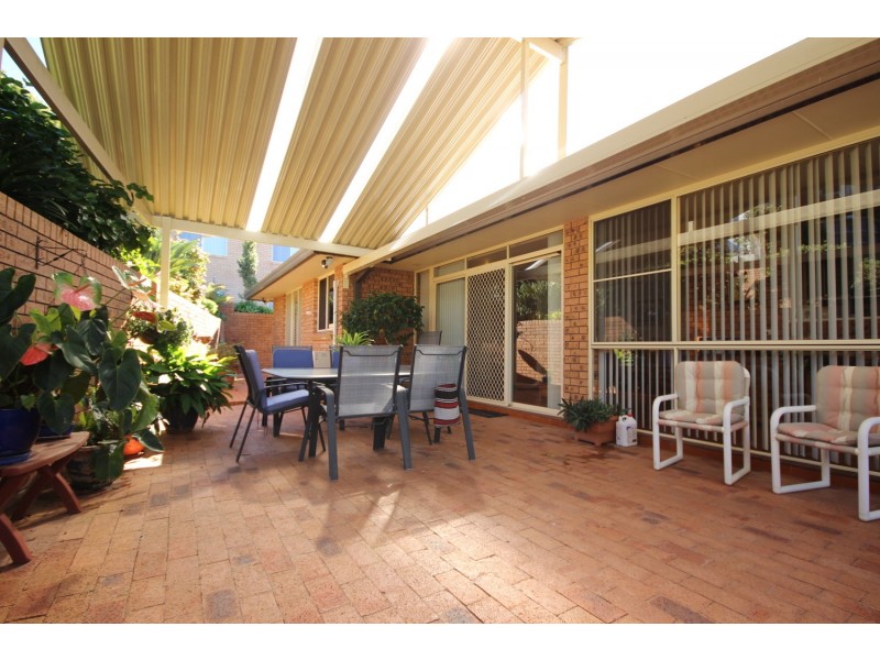 32 Daphne Street, Forster NSW 2428