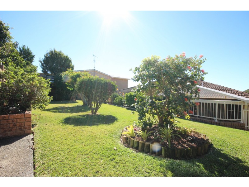 32 Daphne Street, Forster NSW 2428