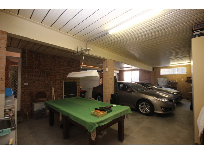 32 Daphne Street, Forster NSW 2428