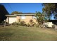 12 Godwin Street, Forster NSW 2428