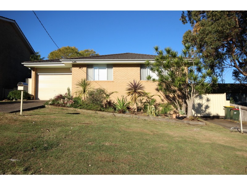 12 Godwin Street, Forster NSW 2428